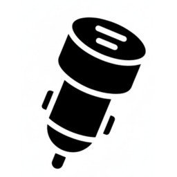 Car Chargers