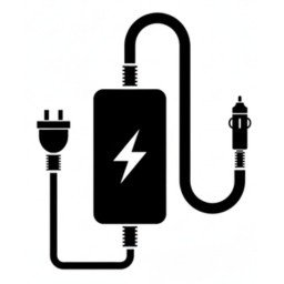 Car Inverters